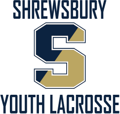 Shrewsbury Youth Lacrosse